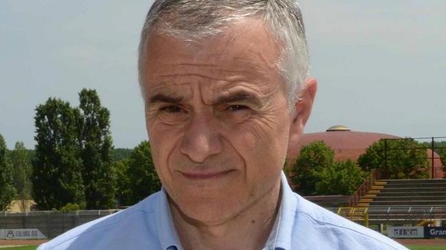 Un gol e ben quattro legni colpiti