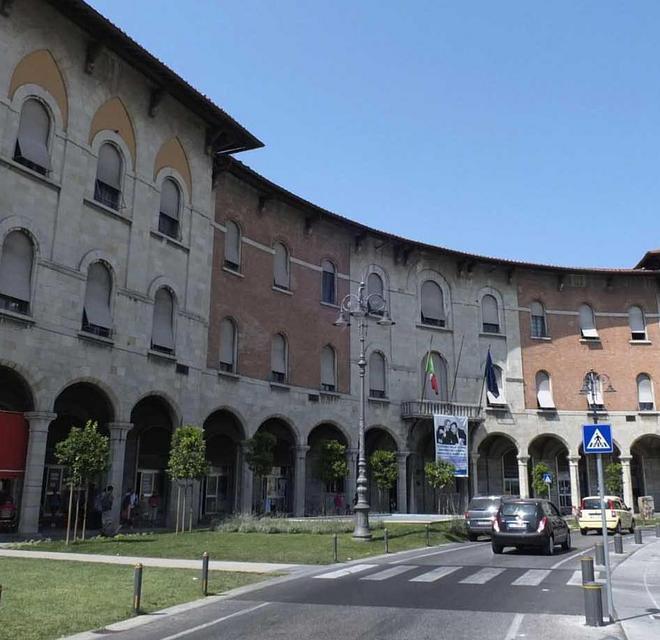 Provincia, maggioranza e opposizione unite sul riordino