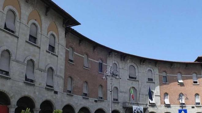 Provincia, maggioranza e opposizione unite sul riordino
