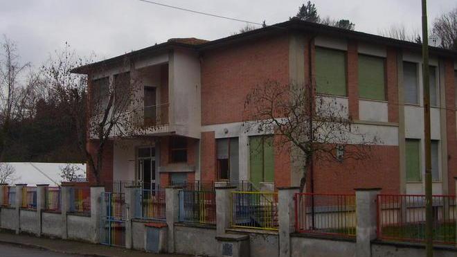 Stroncata da un infarto a soli 54 anni