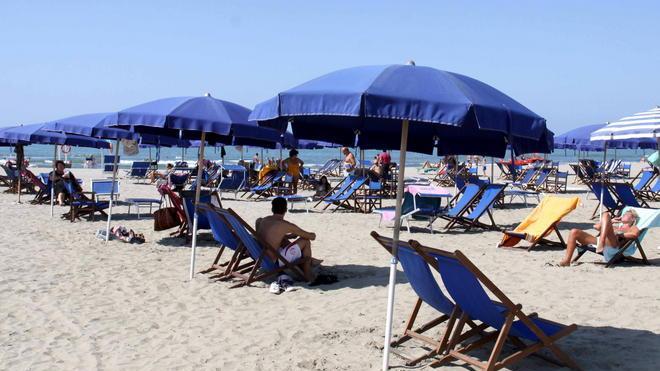 «Sciopero sbagliato Era giusto non farlo»
