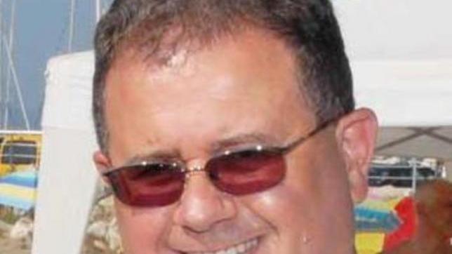 Da 17 anni commissario tecnico del fondo