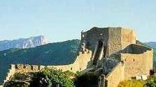 La vera storia delle Verrucole