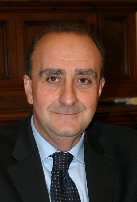 Al lavoro non autorizzati, nei guai 