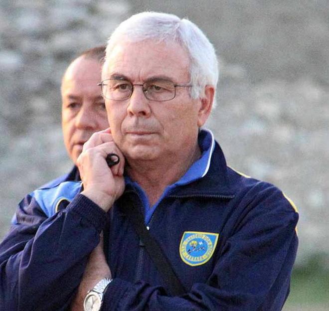 «Chiarezza sulla scuola calcio a Nazzano»