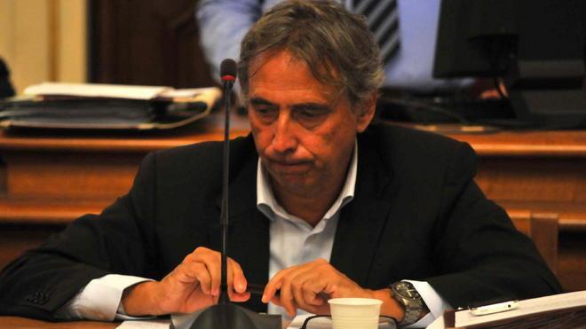 Dalle abitazioni incassati finora 17 milioni di euro