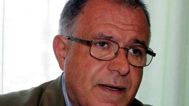 A Ferragosto sciopero della fame anti-criminalità