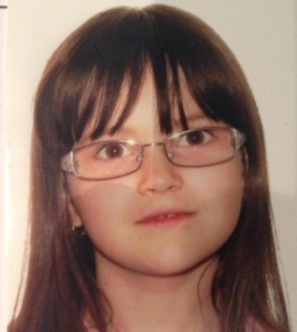 Due indagati per la bimba morta al battesimo da sub 