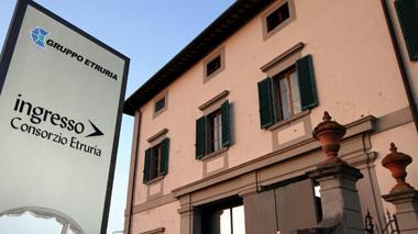 Ceduta l’azienda Inso di Montelupo la proprietà passa a Società italiana condotte