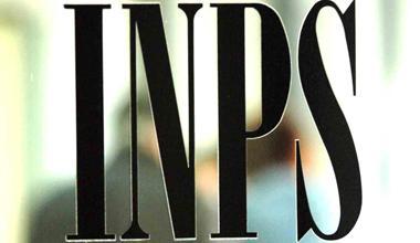 Odissee telefoniche per chi vuol parlare con la sede Inps 
