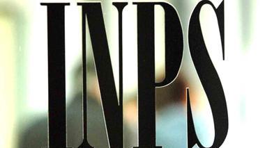 Odissee telefoniche per chi vuol parlare con la sede Inps