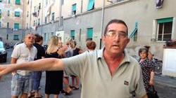 Case popolari, Shangai protesta contro i ritardi