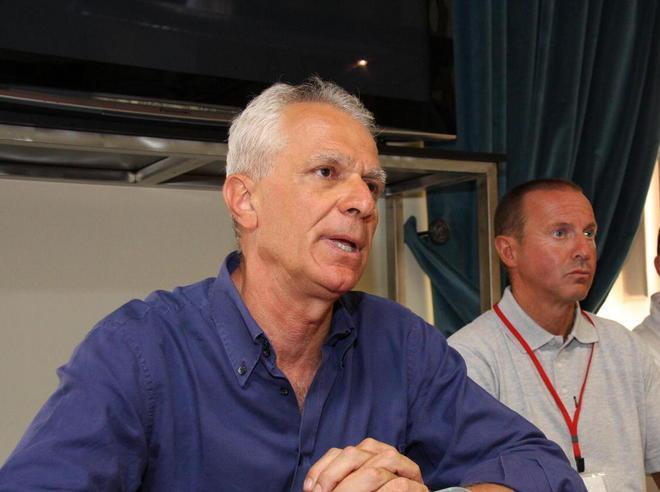 L’accusa contro il medico: rapporti con un minorenne