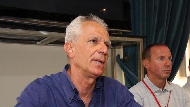 L’accusa contro il medico: rapporti con un minorenne