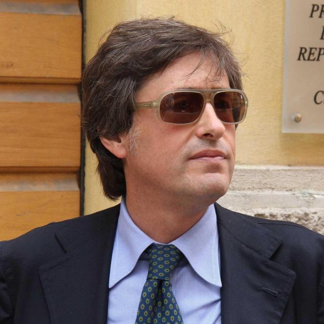 Prato, la stagione comincia in salita 