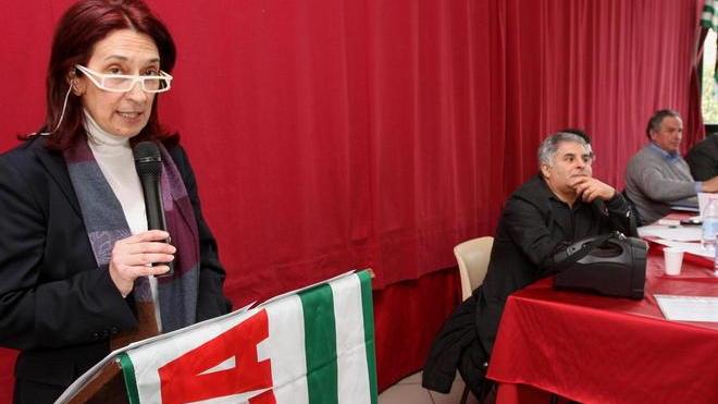 Cassa integrazione record presentate 1.100 richieste