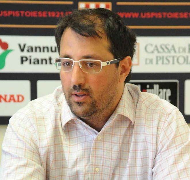 «Niente drammi, in fondo anche loro ci temono» 
