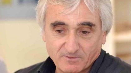 «Le aziende non ci cercano più»