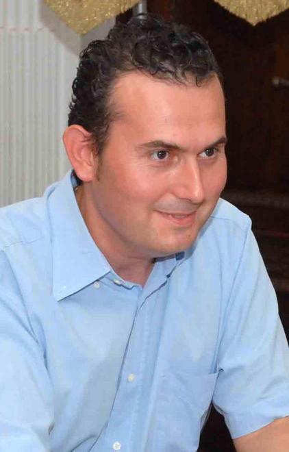 «Siamo competenti solo per quelli scolastici» 