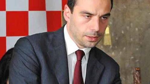 Poche candidature per i valutatori: riaperti i termini