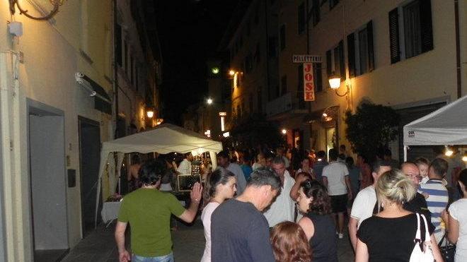 «Caro direttore basta con le divisioni»