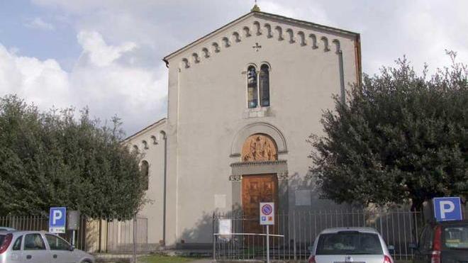 Sapienza, il Ministero si fida dell’Università