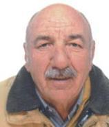 È morto Attilio Modena Fu centrocampista delle zebre