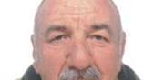 È morto Attilio Modena Fu centrocampista delle zebre