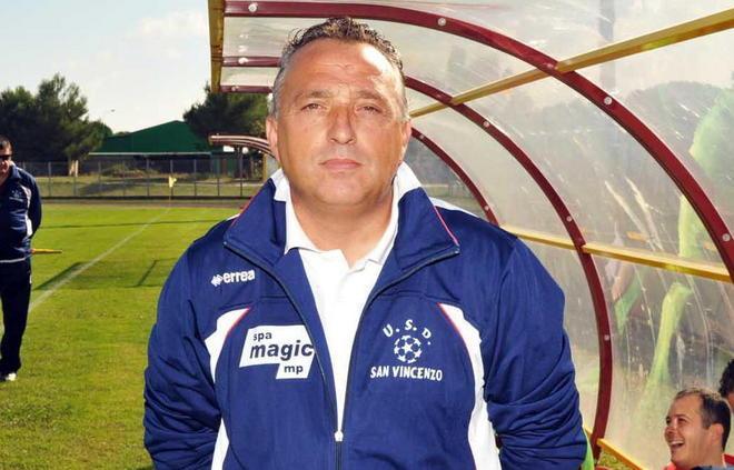 Rosignano, girone di ferro con Spal Piacenza e Lucchese 