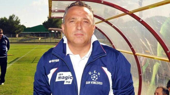 Rosignano, girone di ferro con Spal Piacenza e Lucchese