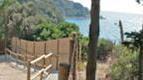 Porto-Cala Felice: ora il sentiero c’è
