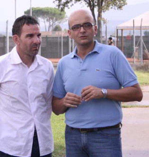 Si chiama serie D ma questo girone ricorda la gloriosa C 