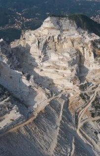 Vinca, appello al sindaco Grassi 