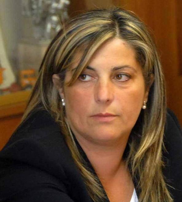 Tre milioni in più dall’addizionale Irpef 