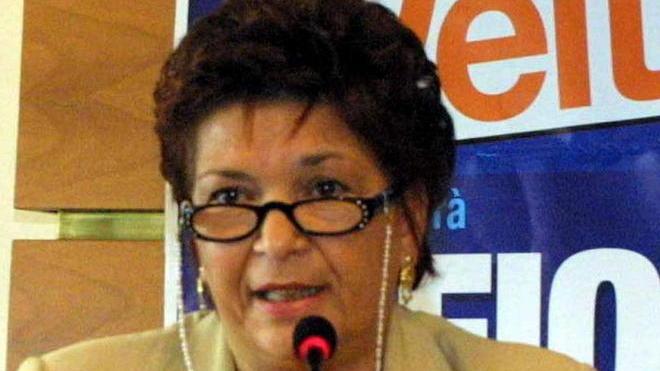 Caso La Pietra: «I trascorsi non contano»
