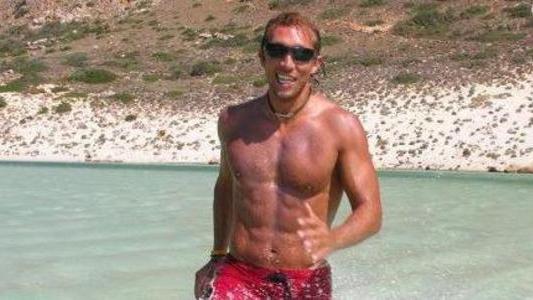 Agguato a Gonnelli, movente sentimentale?