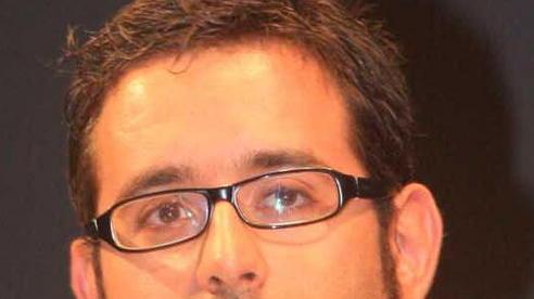 Bacci scrive al ministro: salvate la scuola