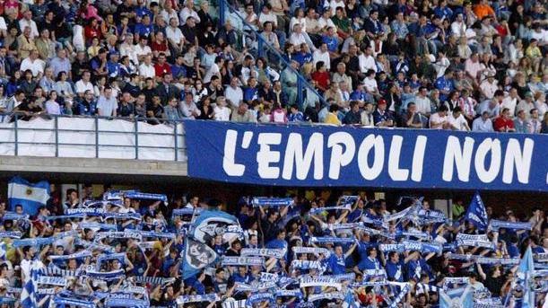 Addio al gruppo ultras Rangers