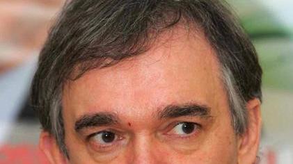 Tubone, si riparte la Regione conferma «Intesa a settembre»