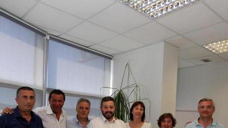 Pazienti e familiari meno soli in ospedale ecco i tutor di corsia