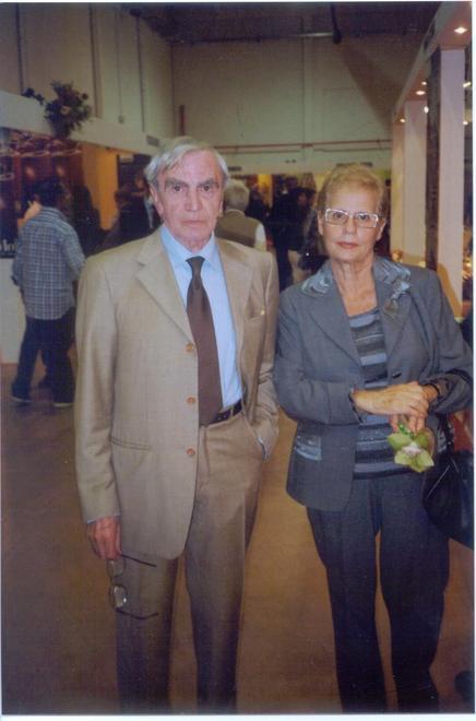 La moglie annuncia: le ceneri verranno portate a Vigarano 