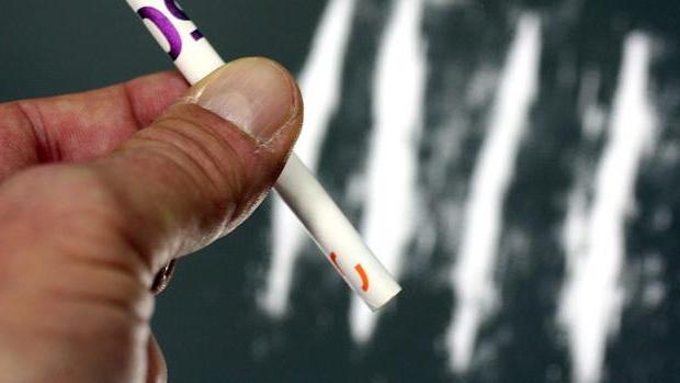 Trovata morta a 35 anni, si sospetta l’overdose