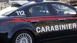 Incidente sull’Aurelia, muore un uomo di 50 anni