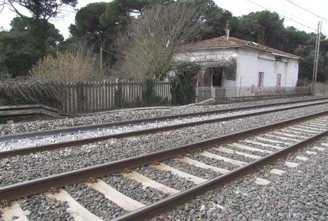 Guerra senza quartiere agli spacciatori lungo la ferrovia a Migliarino 