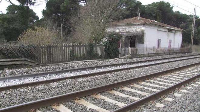 Guerra senza quartiere agli spacciatori lungo la ferrovia a Migliarino