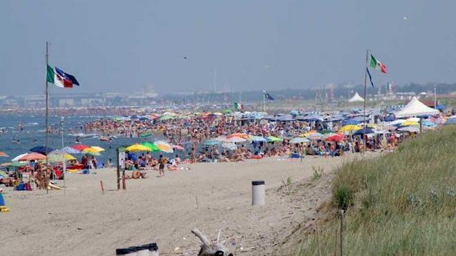 In arrivo un Ferragosto tra sapori e cultura