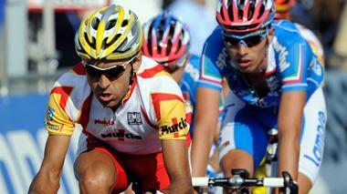 Mondiali di ciclismo, dalla Regione 20 milioni per le strade