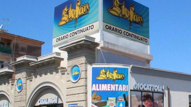 San Marco, chiude Stefan e arriva Risparmio Casa
