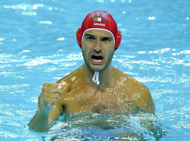 Giornata storica: due pratesi in finale a Londra 