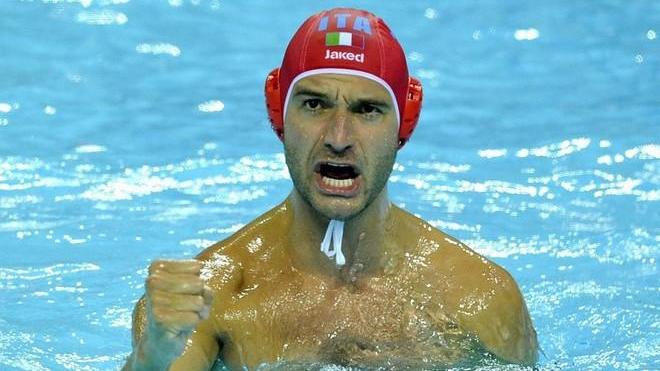 Giornata storica: due pratesi in finale a Londra